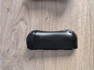 Mandos fake Nintendo Switch