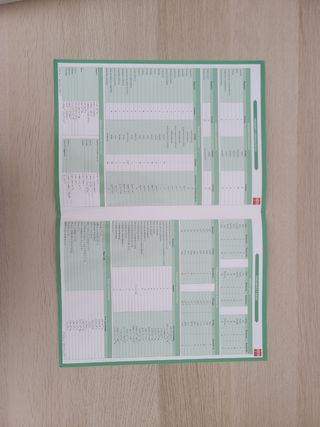 Libro Física 2⁰ de Bachillerato