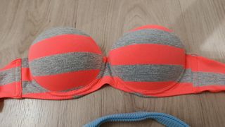 Pack de Bikinis
