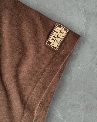 Camiseta Star Wars Darth Vader M