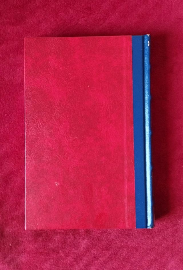 Taras Bulba y Otros Cuentos