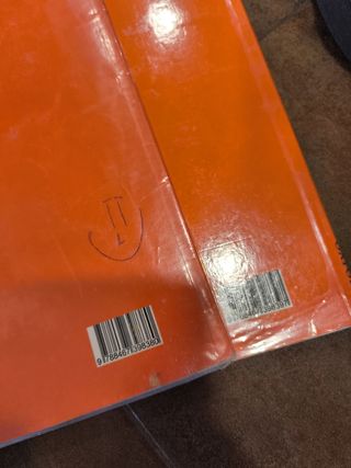 Inicia Dual Matemáticas 1º ESO Libro del Alumno...