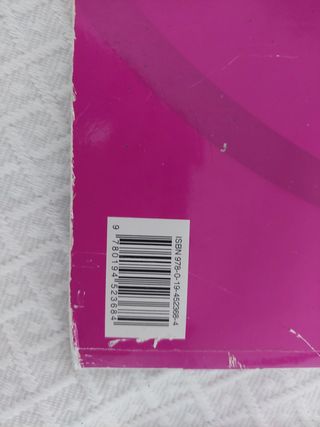 Solutions 3rd Edition Intermediate Libro y cuadern