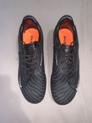 Nike Phantom GX Academy (40)