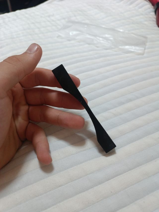 Adaptador Freno xtech Xiomi