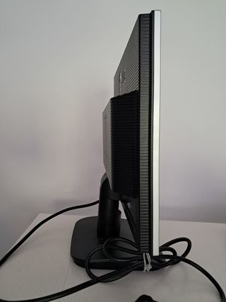 Monitor LG 19'
