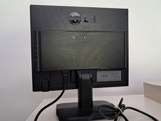 Monitor LG 19'