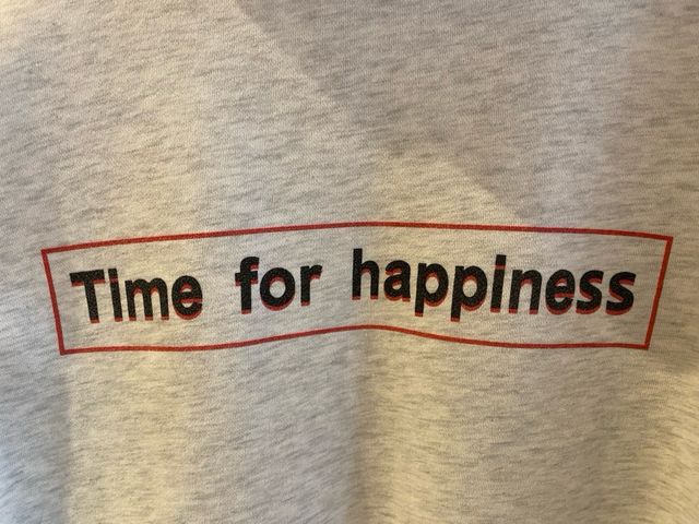 Sudadera con capucha gris claro