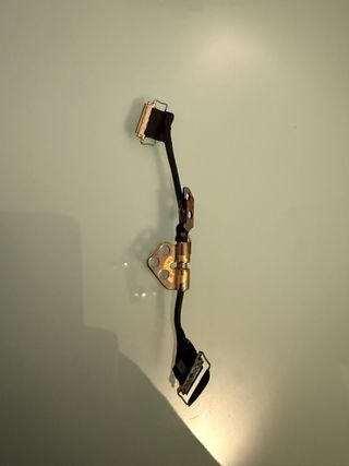 Cable LVDS Macbook Pro A1502-A1425-A1398