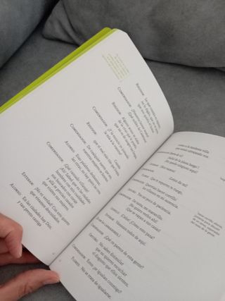 Fuenteovejuna (Spanish Edition)