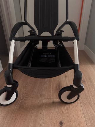 Babyzen Yoyo2 Silla Paseo NUEVA