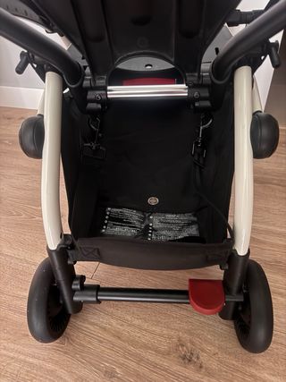 Babyzen Yoyo2 Silla Paseo NUEVA