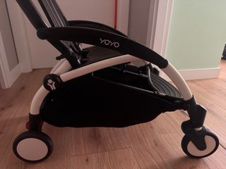 Babyzen Yoyo2 Silla Paseo NUEVA