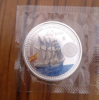 España 2025 princesa Leonor guardiamarina