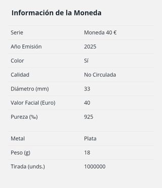 España 2025 princesa Leonor guardiamarina