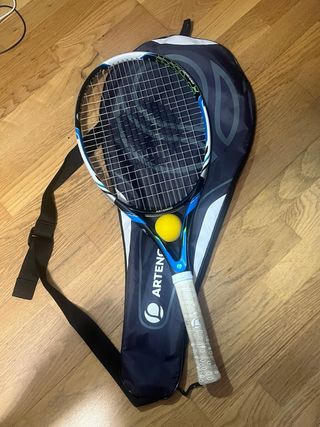 Raqueta Artengo 560 Frontenis