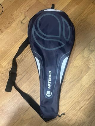 Raqueta Artengo 560 Frontenis