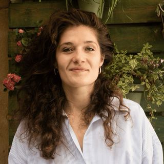 Clases de teoría musical y arreglo