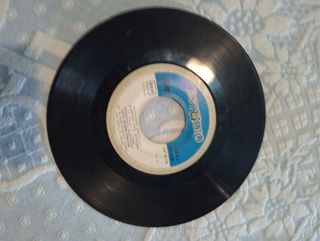 Vinil Los Bravos - Bring a Little Loving