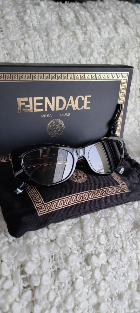 Occhiali da sole Fendace V1