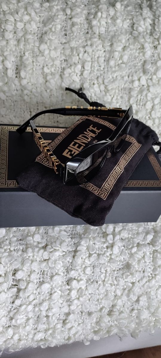 Occhiali da sole Fendace V1