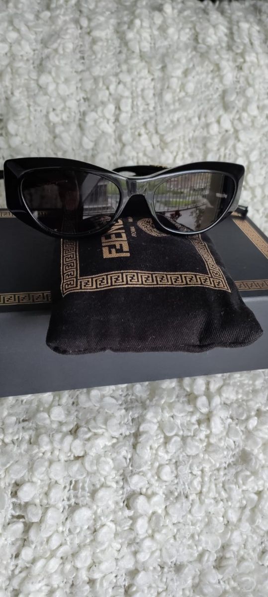 Occhiali da sole Fendace V1