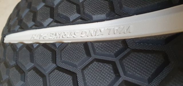 New Balance 997 - Zapatillas Azul Marino