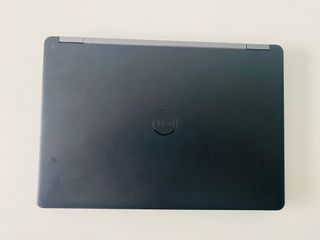  Portátil Dell Latitude E5470 -