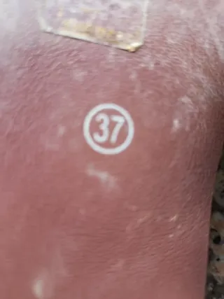 Vestido comunión Pilar del Toro