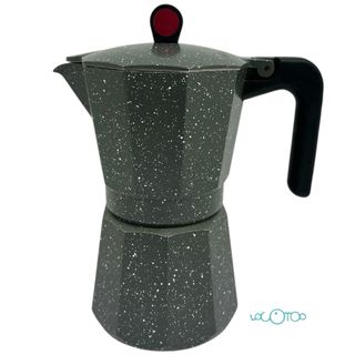 Cafetera Italiana MONIX