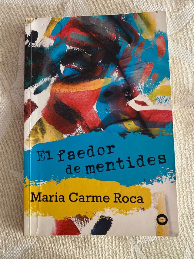 El faedor de mentides