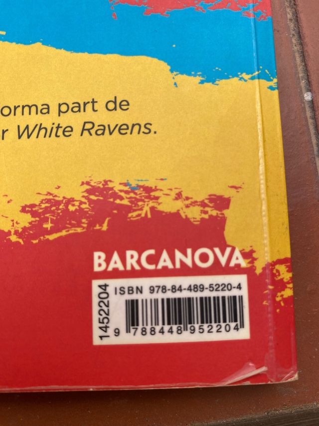 El faedor de mentides