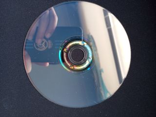 Rocket League Xbox One - Edición Coleccionista