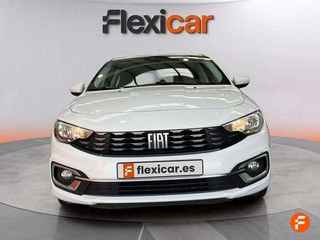 Fiat Tipo HB City Life 1.0 74kW (100CV)