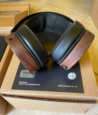 Cuffie OLLO Audio S4R v1.1