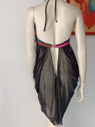 Costume da bagno / beachweare