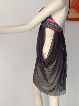 Costume da bagno / beachweare