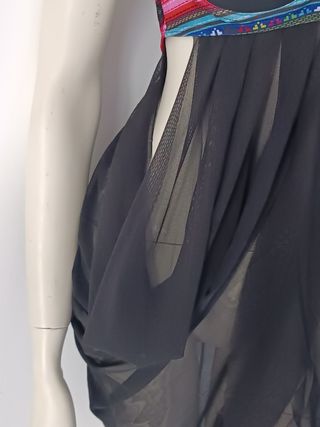 Costume da bagno / beachweare