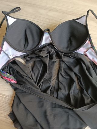 Costume da bagno / beachweare