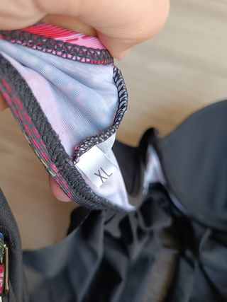 Costume da bagno / beachweare