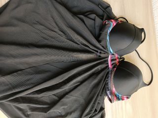 Costume da bagno / beachweare