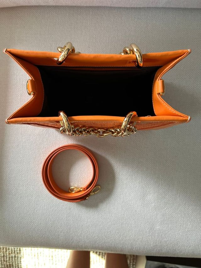 Borsa Tote Rodo Beverly