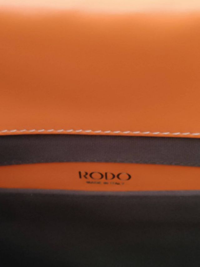 Borsa Tote Rodo Beverly