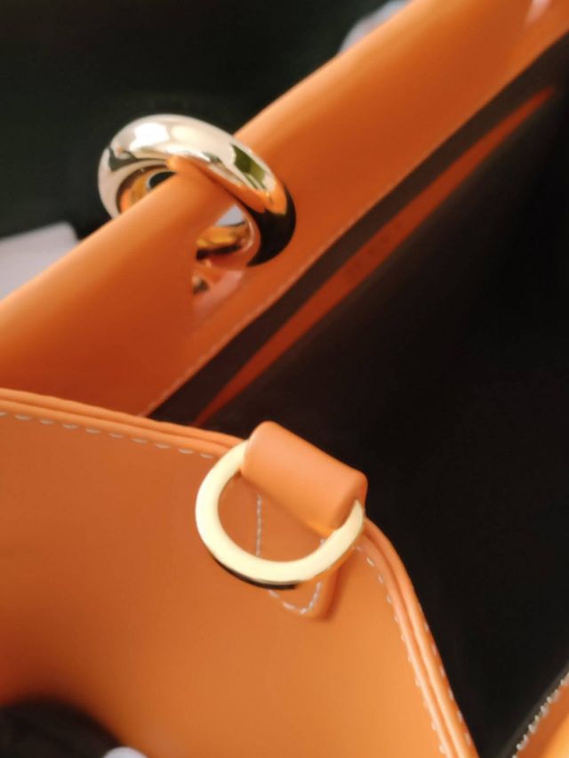 Borsa Tote Rodo Beverly