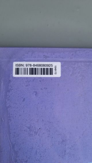 LENGUA+ TAREAS Y DESTREZAS COMUNICATIVAS SERIE ...