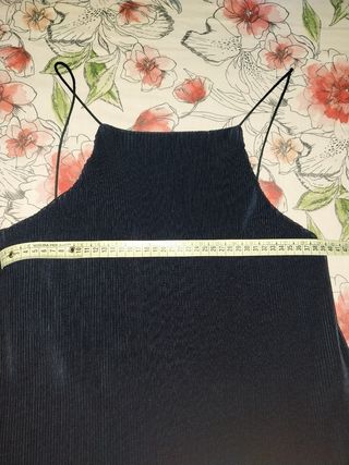 Top Zara -