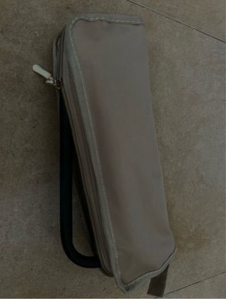 Taburete Plegable Portátil 
