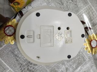 Bilancia cucina JOYCARE 5kg