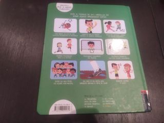 El futbol ( en catalan)