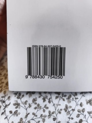Nou Pas i Repàs. Llengua catalana BATX
